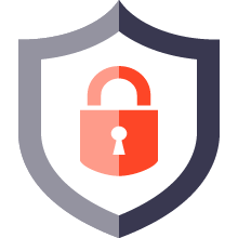 Strive Door Lock Repair